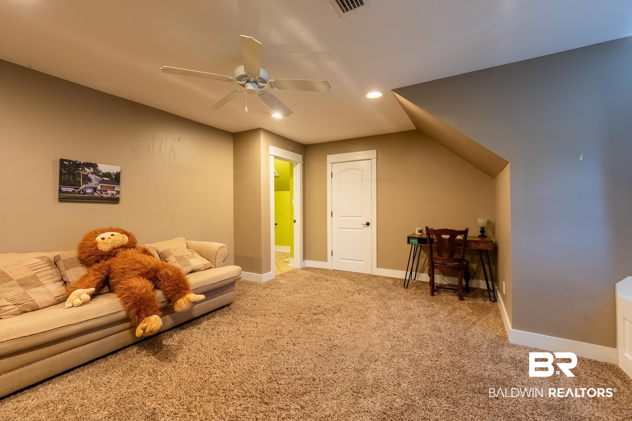 15071 Timber Ridge Drive Loxley, AL 36551 - Photo 62 of 78