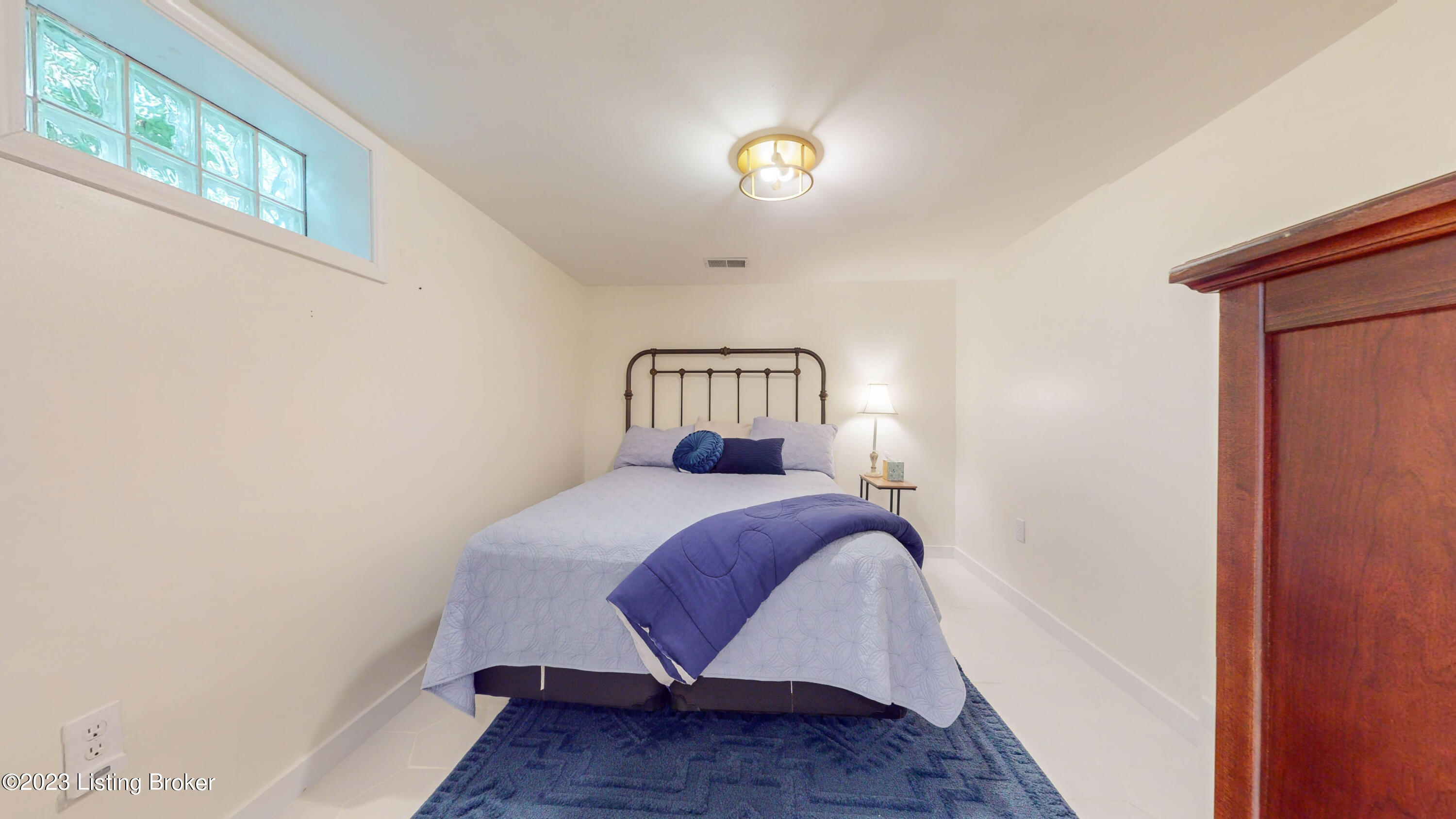 10206 Afton Road Louisville, KY 40223 - Photo 36 of 59 10206-Afton-Rd_039