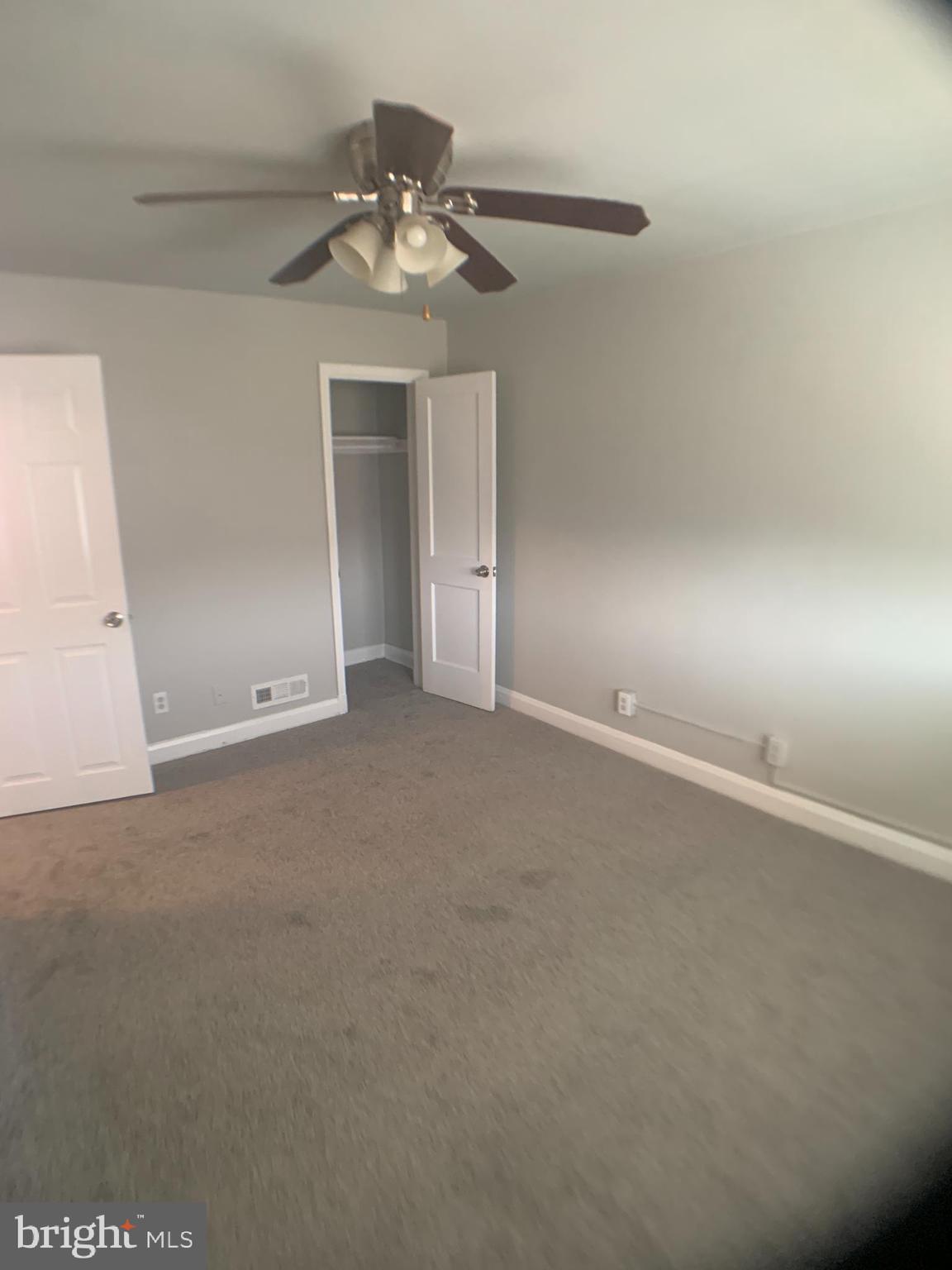 7441 Lawrence Road Dundalk, MD 21222 - Photo 14 of 18 Bedroom 1