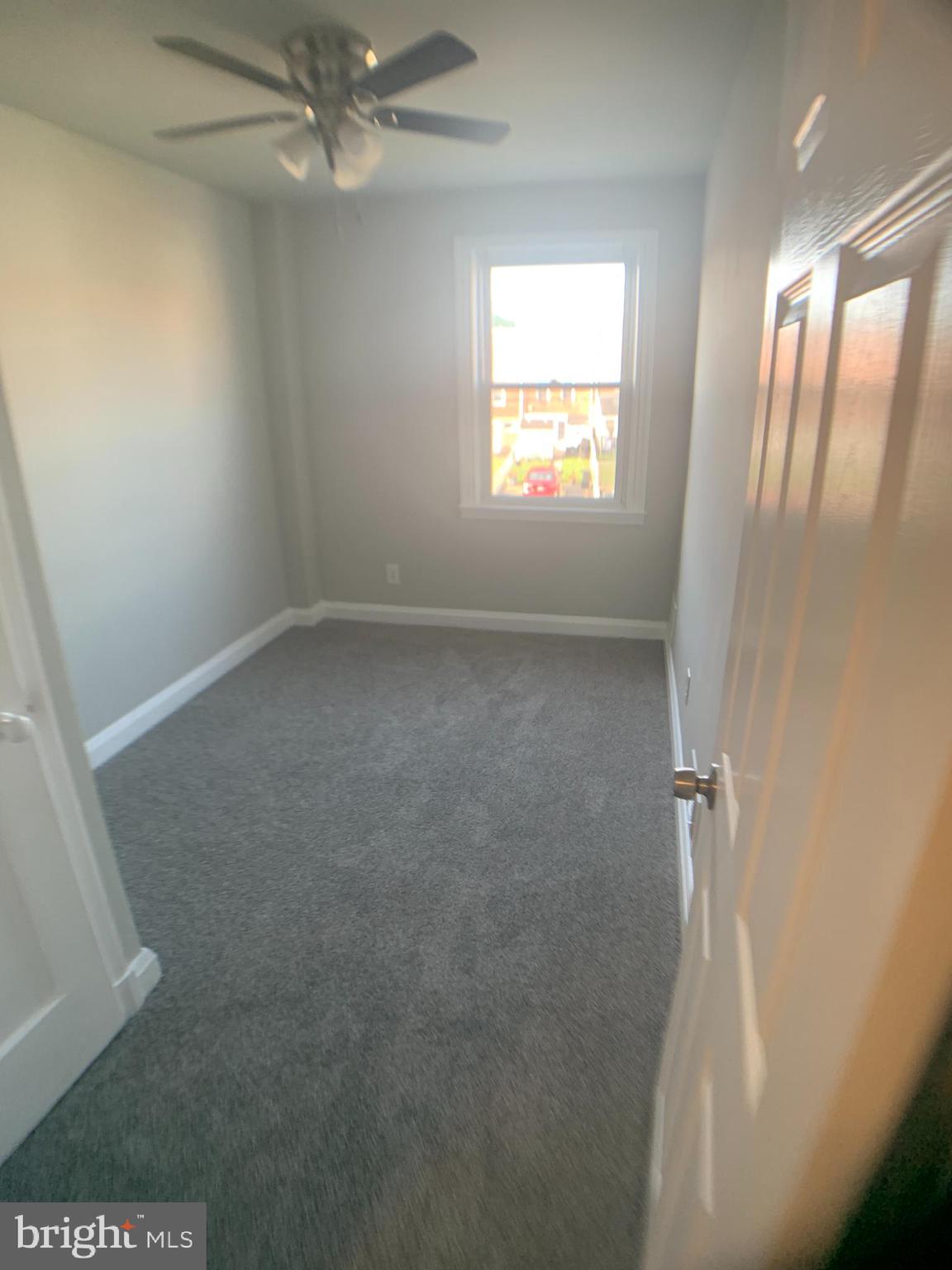7441 Lawrence Road Dundalk, MD 21222 - Photo 15 of 18 Bedroom 2