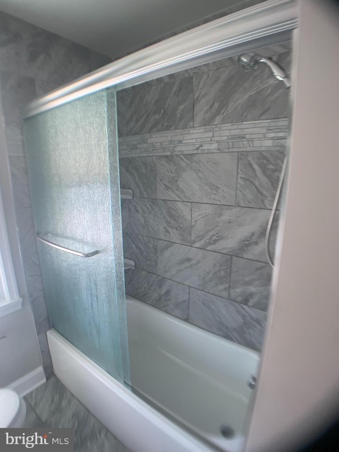 7441 Lawrence Road Dundalk, MD 21222 - Photo 18 of 18 Bathroom 2