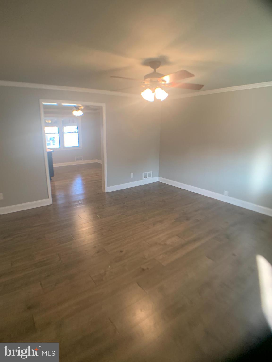 7441 Lawrence Road Dundalk, MD 21222 - Photo 7 of 18 Family Room 1