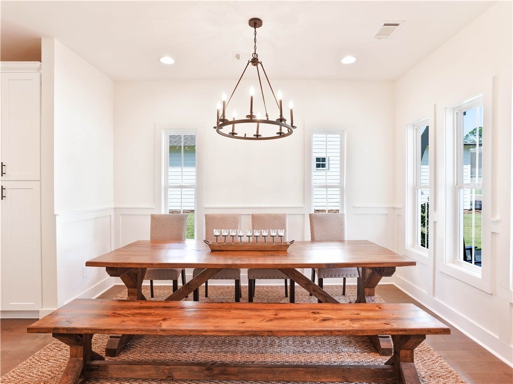 1210 Ruth Way Auburn, AL 36830 - Photo 11 of 31 Gallery Image 11