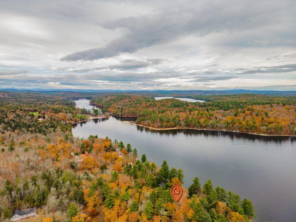 878 Anderson Road Sebago, ME 04029 - Photo 3 of 56 33-print-DJI_0074