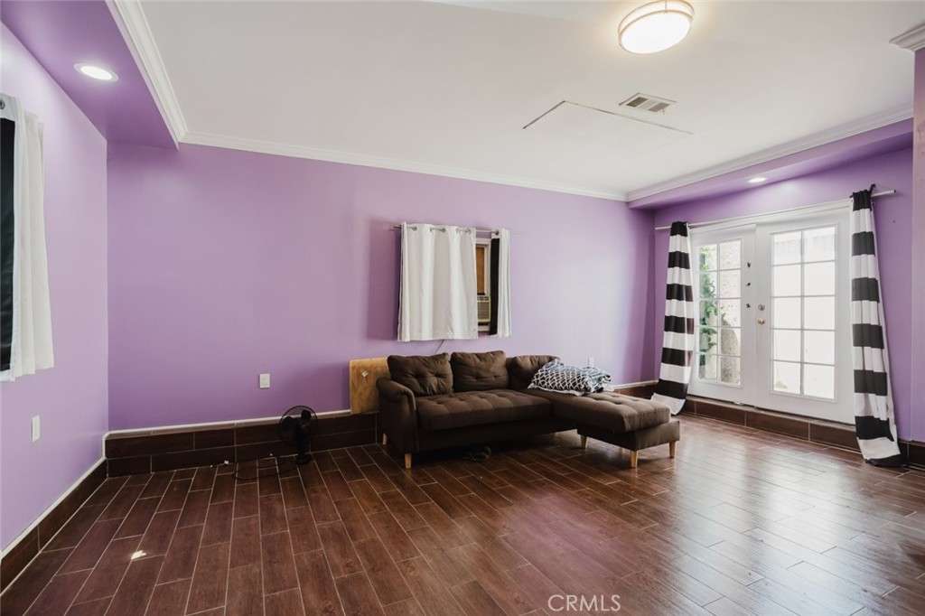 11338 Dronfield Avenue Pacoima, CA 91331 - Photo 19 of 46