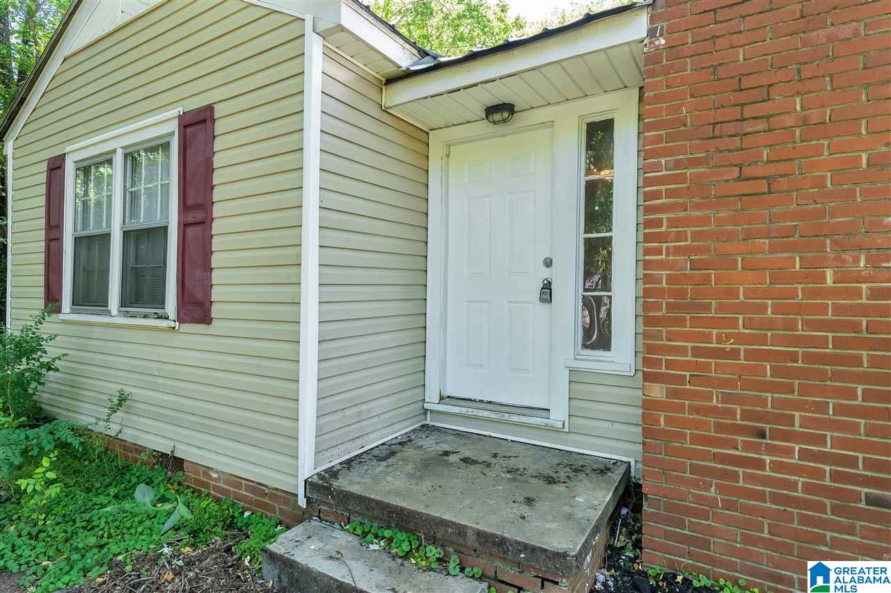 310 Vine Street Athens, AL 35611 - Photo 10 of 10