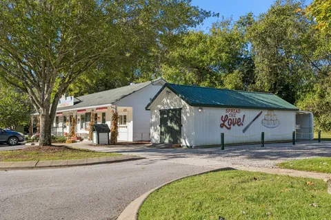 $274,900 | 113 Westerly Drive, Nashville, TN 37221