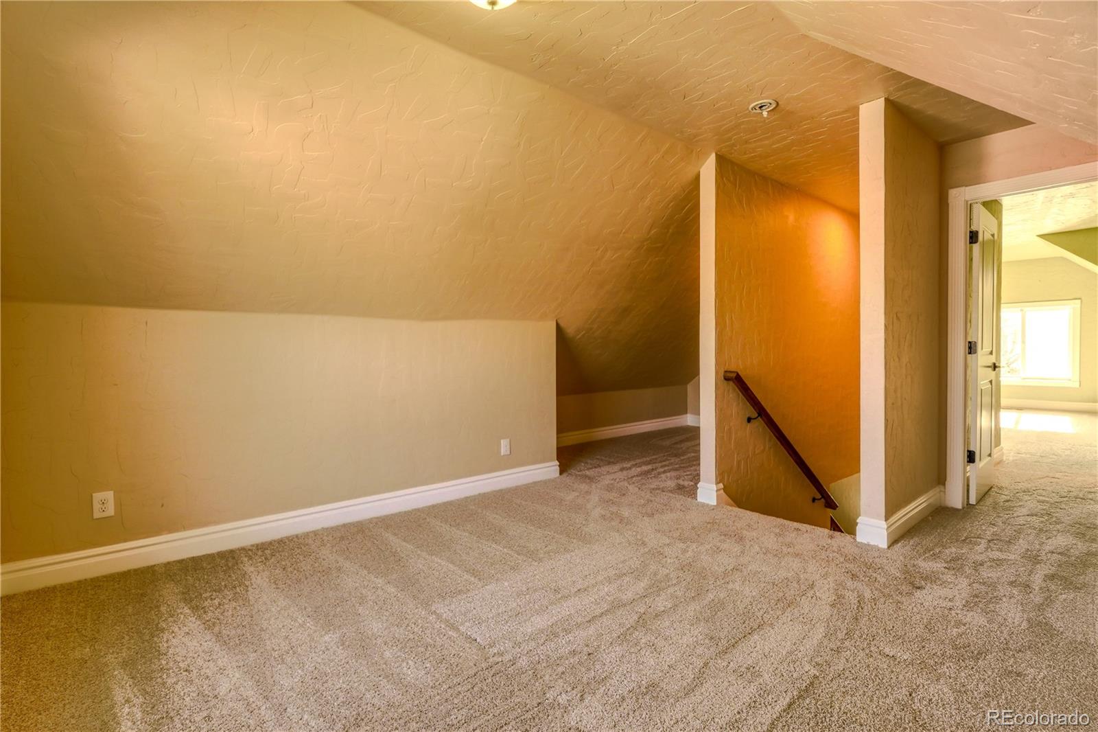 360 Inca Street Denver, CO 80223 - Photo 17 of 34 Gallery Image 17