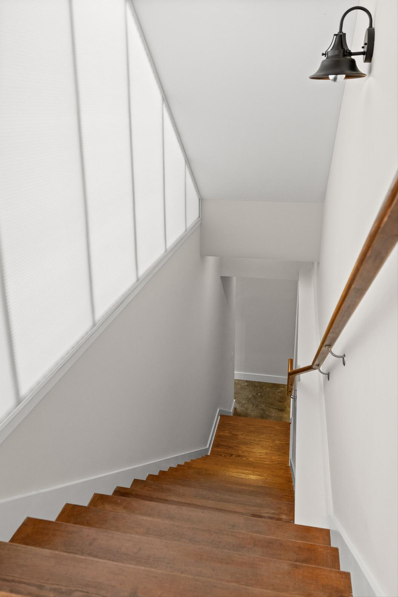 388 Harper Street Chattanooga, TN 37405 - Photo 66 of 93 073-Harper-72