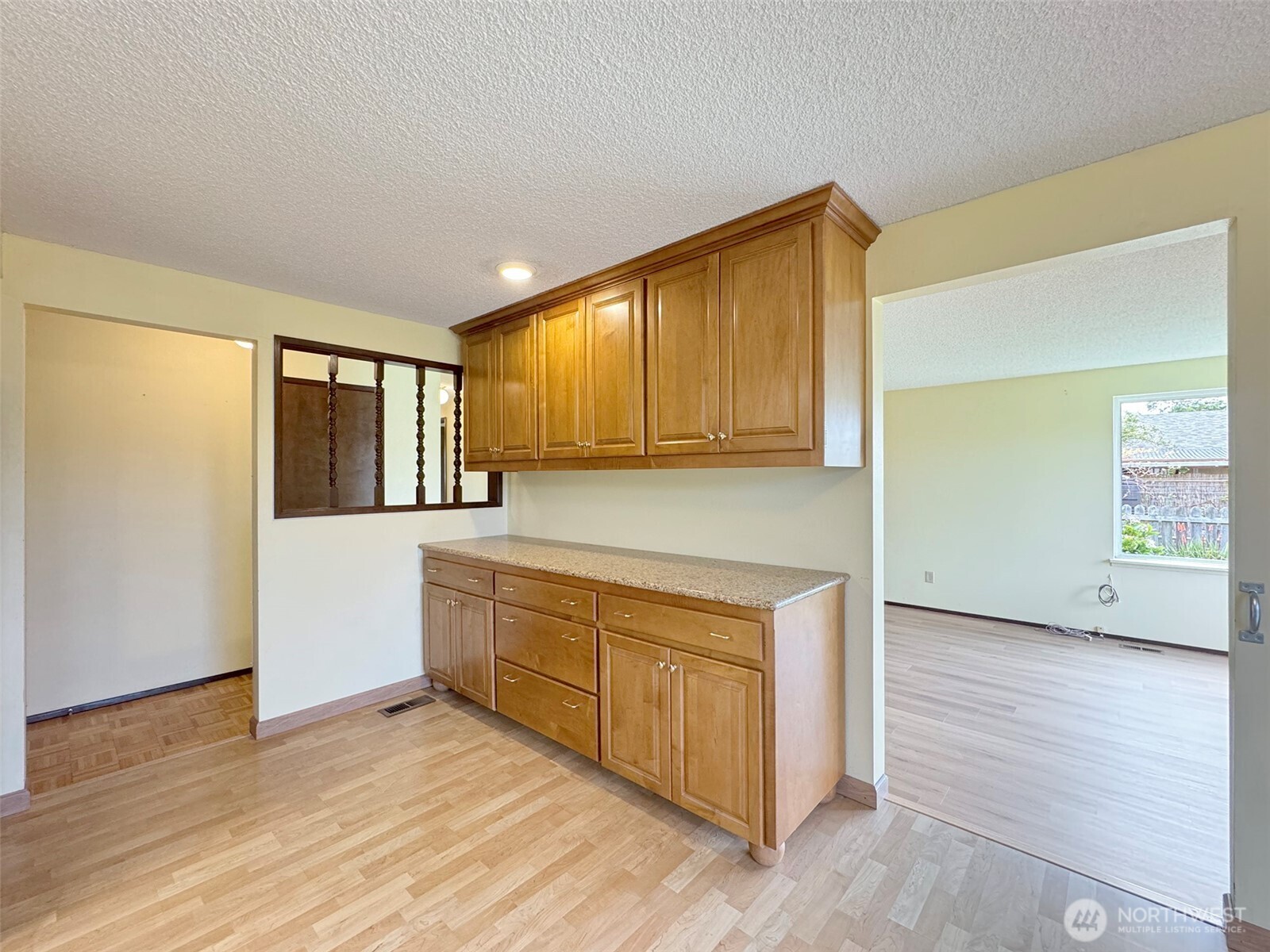 41 McLaughlin Road Sequim, WA 98382 - Photo 15 of 40