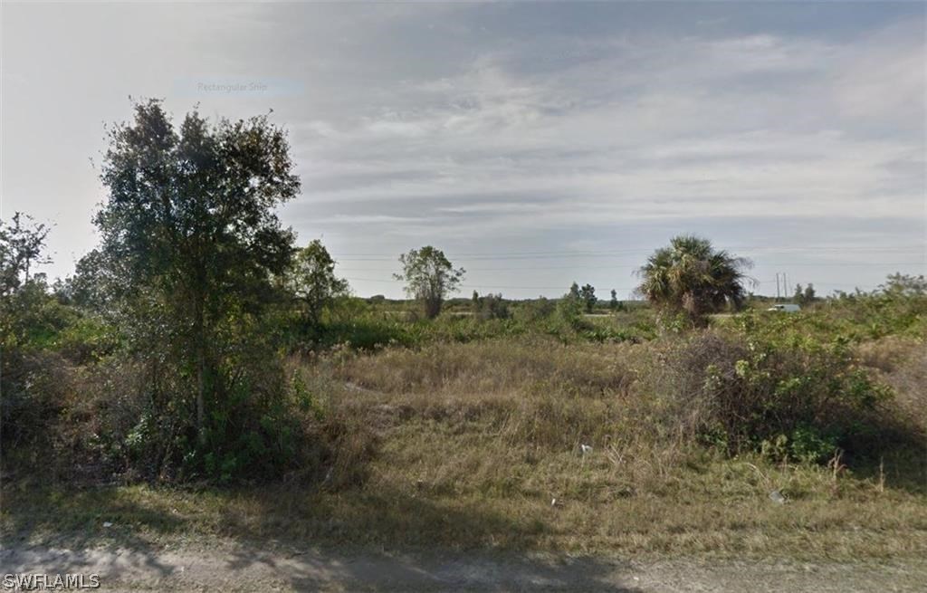 3360 Meadow Road Lehigh Acres, FL 33974 - Photo 1 of 7 Gallery Image 1