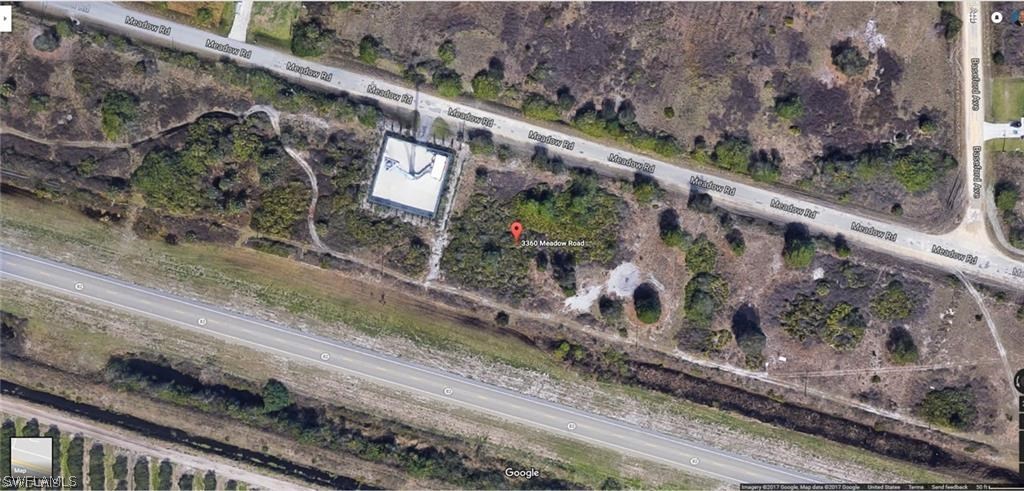 3360 Meadow Road Lehigh Acres, FL 33974 - Photo 5 of 7 Gallery Image 5