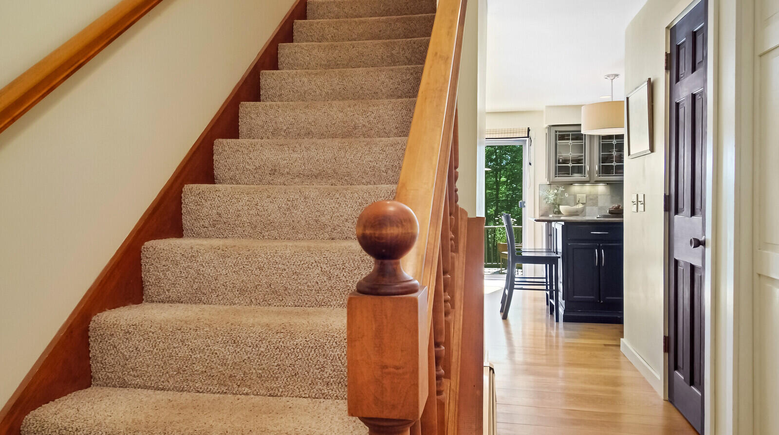84 Whitmore's Landing Road Bath, ME 04530 - Photo 20 of 72 54_DJI_0268_DxO_mls