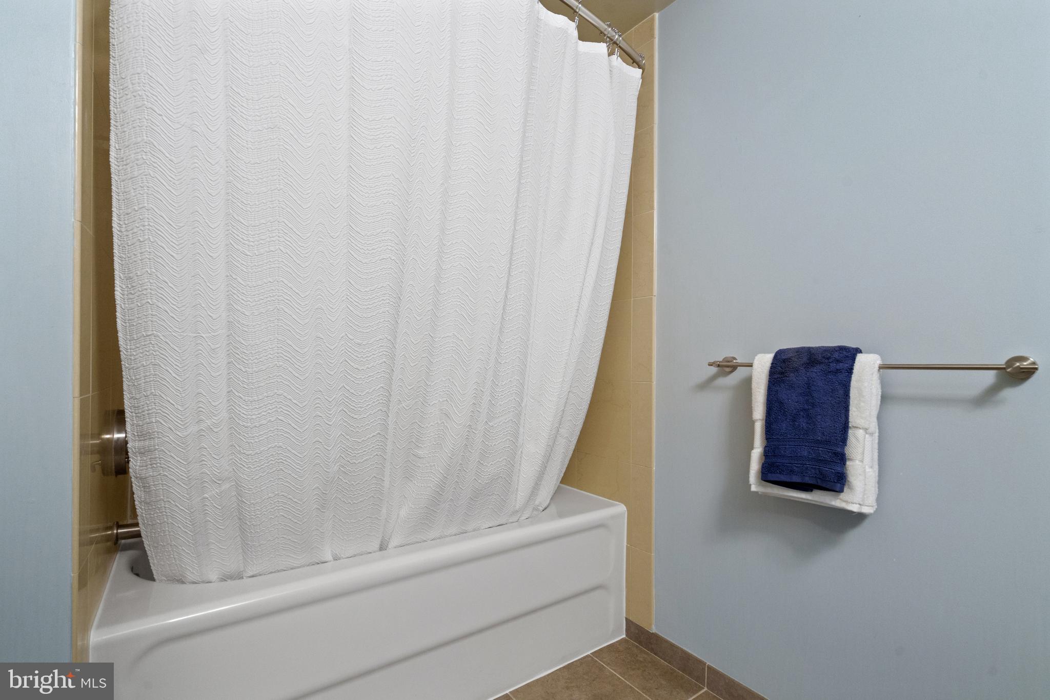 1025 First Street Southeast, Unit 505 Washington, DC 20003 - Photo 20 of 35 Gallery Image 20