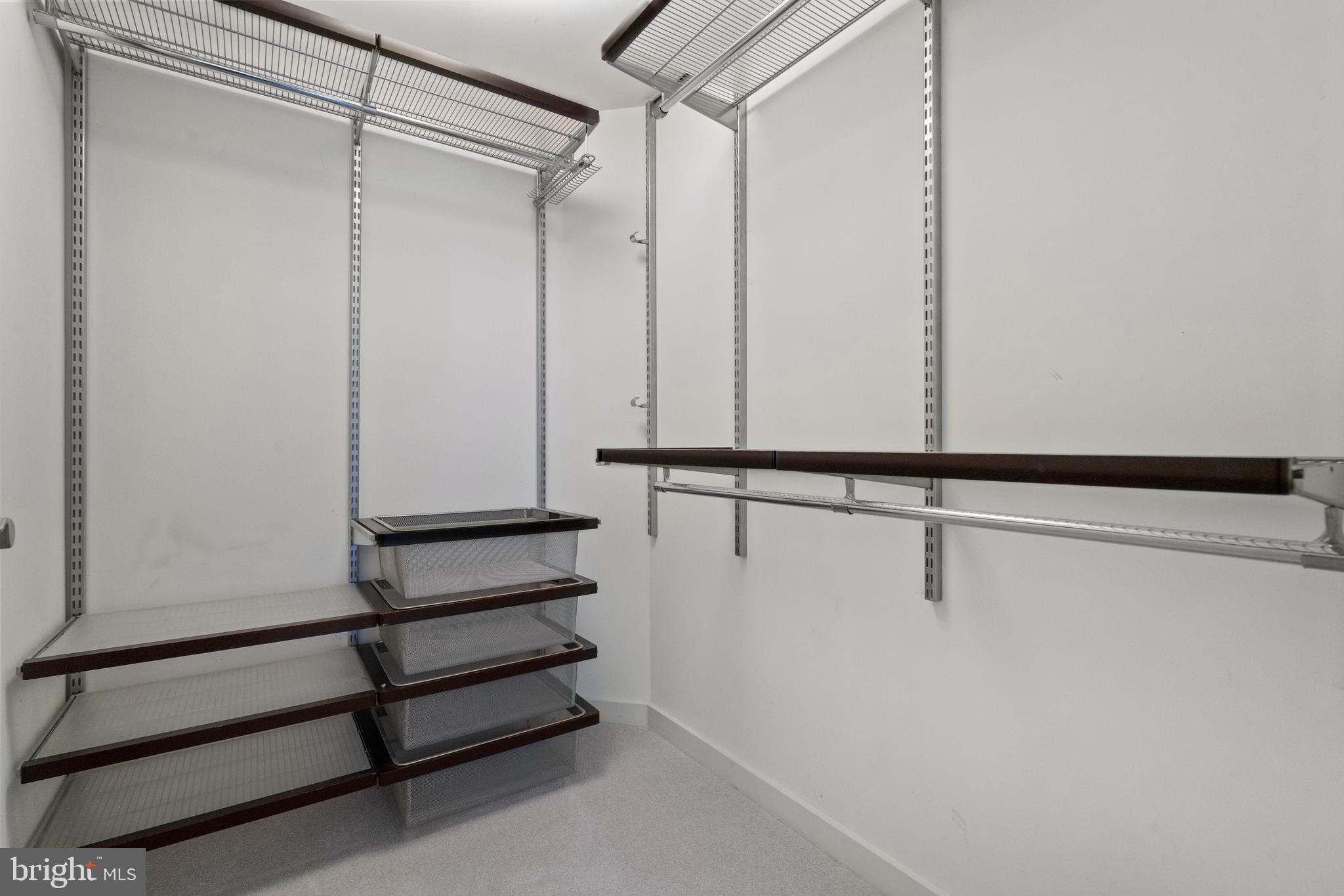 1025 First Street Southeast, Unit 505 Washington, DC 20003 - Photo 22 of 35 Gallery Image 22