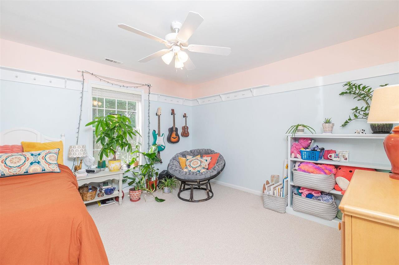 10000 Wyngate Ridge Drive Raleigh, NC 27617 - Photo 22 of 30 Photo 22