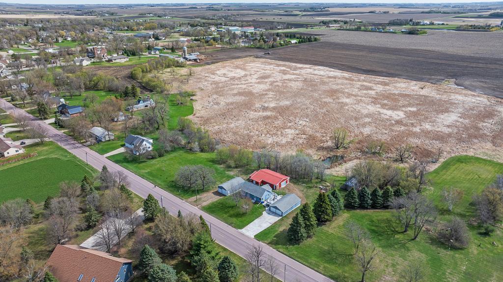 720 South Tyler Street Tyler, MN 56178 - Photo 13 of 42