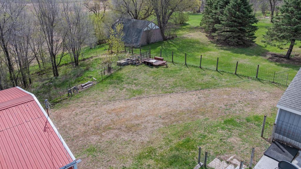 720 South Tyler Street Tyler, MN 56178 - Photo 15 of 42