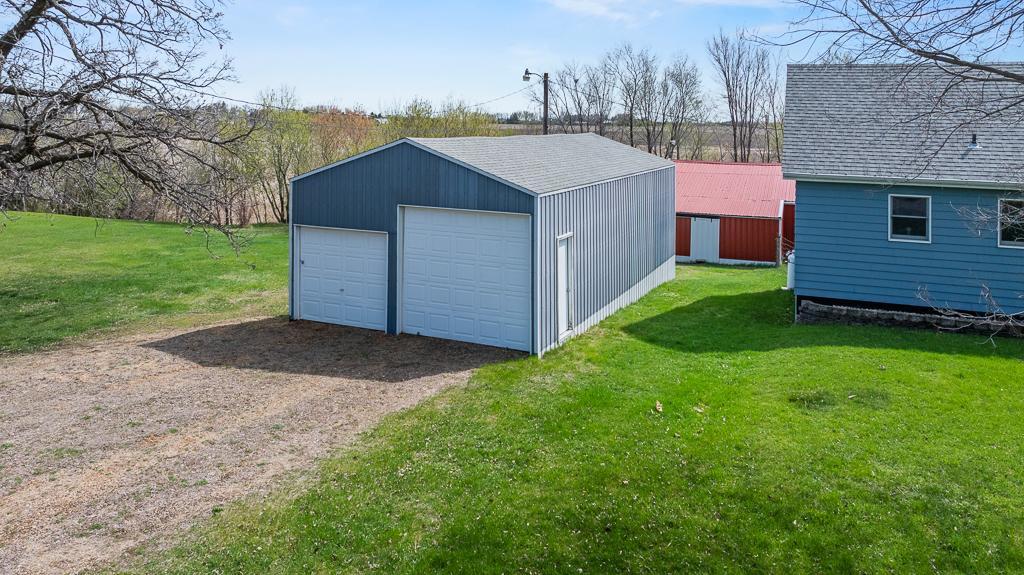 720 South Tyler Street Tyler, MN 56178 - Photo 17 of 42