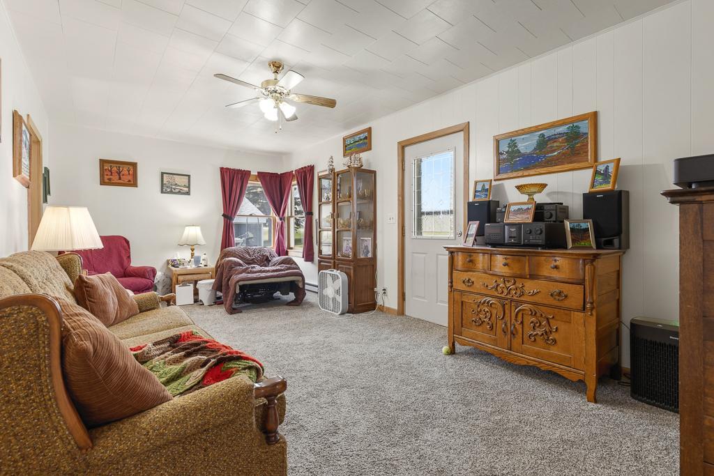 720 South Tyler Street Tyler, MN 56178 - Photo 20 of 42