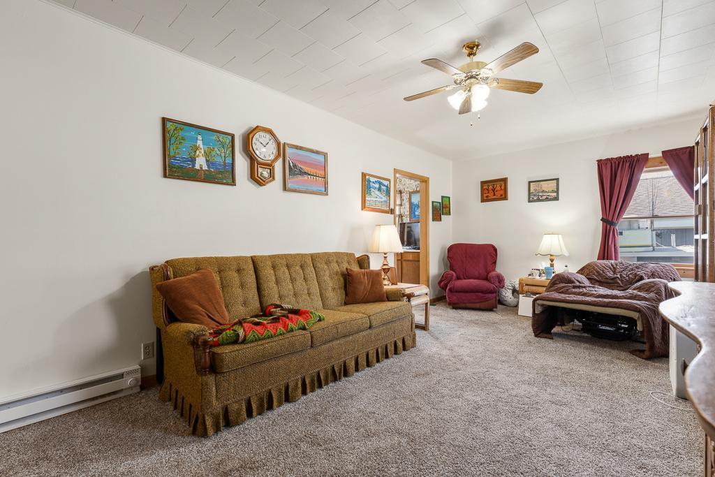 720 South Tyler Street Tyler, MN 56178 - Photo 21 of 42