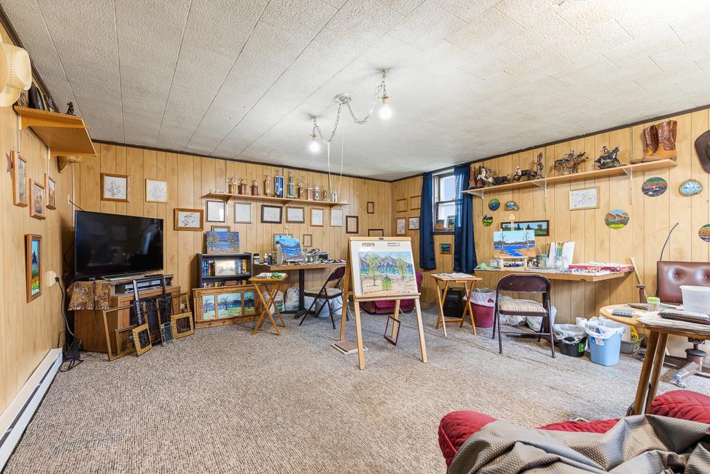 720 South Tyler Street Tyler, MN 56178 - Photo 36 of 42