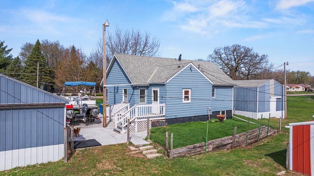 720 South Tyler Street Tyler, MN 56178 - Photo 6 of 42