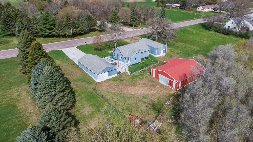 720 South Tyler Street Tyler, MN 56178 - Photo 7 of 42