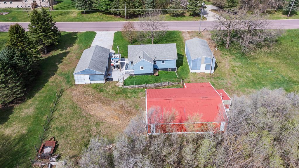 720 South Tyler Street Tyler, MN 56178 - Photo 8 of 42