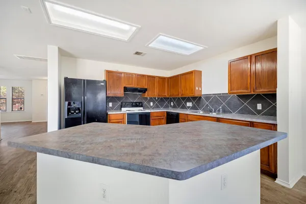 $485,000 | 11112 Chatam Berry Lane, Austin, TX 78748