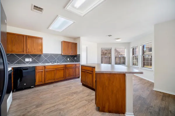 $485,000 | 11112 Chatam Berry Lane, Austin, TX 78748