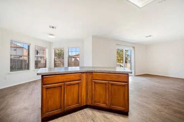 $485,000 | 11112 Chatam Berry Lane, Austin, TX 78748