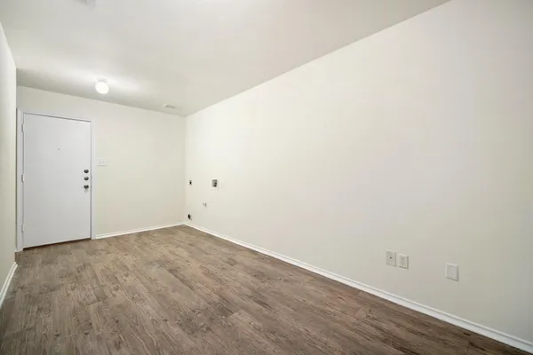 $485,000 | 11112 Chatam Berry Lane, Austin, TX 78748