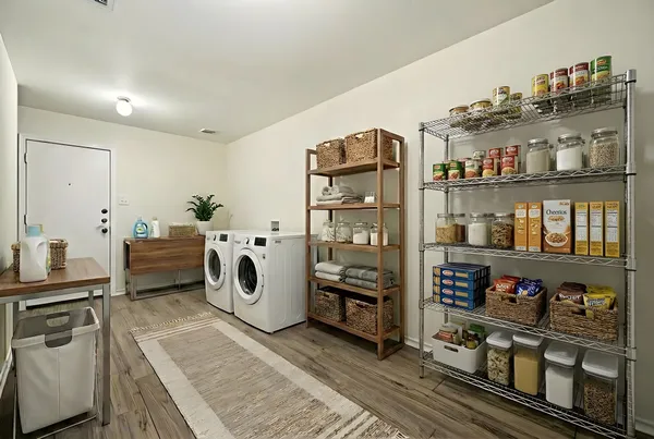 $485,000 | 11112 Chatam Berry Lane, Austin, TX 78748