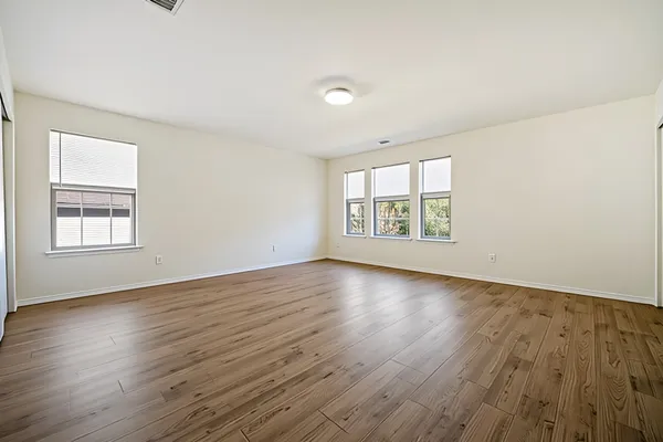 $485,000 | 11112 Chatam Berry Lane, Austin, TX 78748