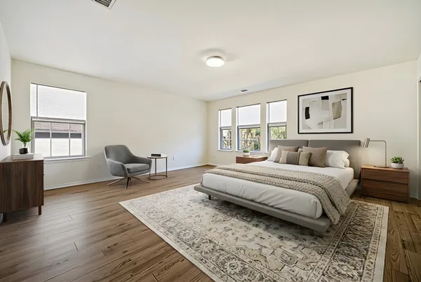 $485,000 | 11112 Chatam Berry Lane, Austin, TX 78748