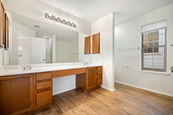 $485,000 | 11112 Chatam Berry Lane, Austin, TX 78748