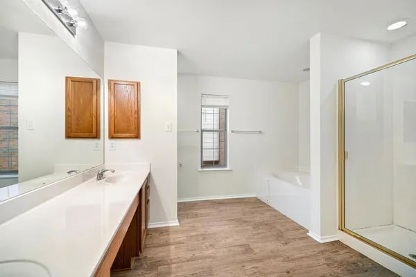 $485,000 | 11112 Chatam Berry Lane, Austin, TX 78748