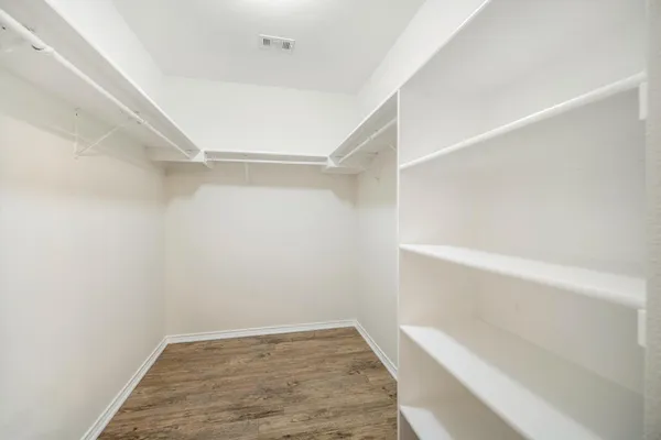 $485,000 | 11112 Chatam Berry Lane, Austin, TX 78748