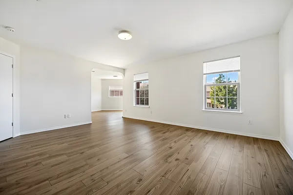 $485,000 | 11112 Chatam Berry Lane, Austin, TX 78748