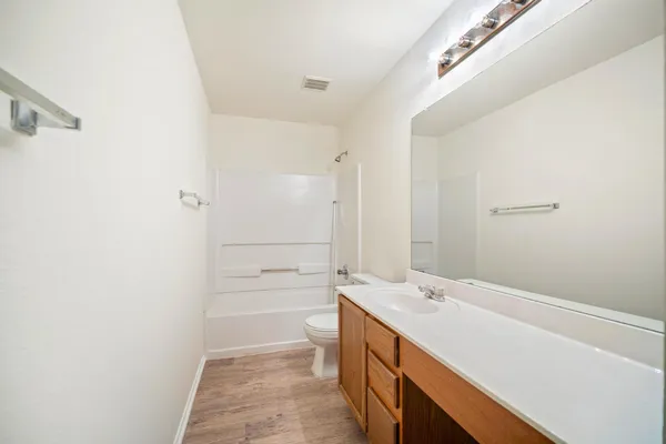 $485,000 | 11112 Chatam Berry Lane, Austin, TX 78748