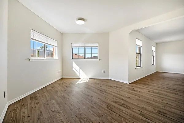 $485,000 | 11112 Chatam Berry Lane, Austin, TX 78748