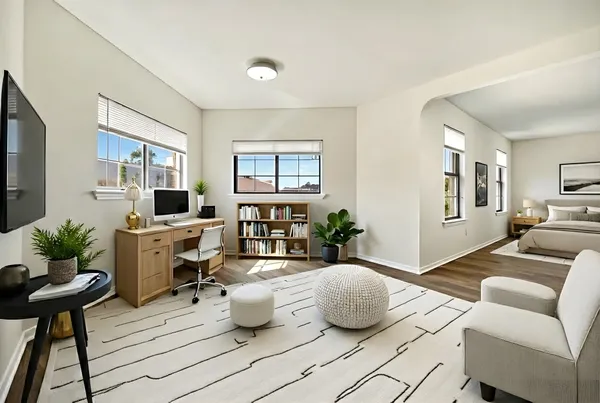 $485,000 | 11112 Chatam Berry Lane, Austin, TX 78748