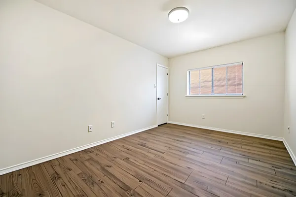 $485,000 | 11112 Chatam Berry Lane, Austin, TX 78748