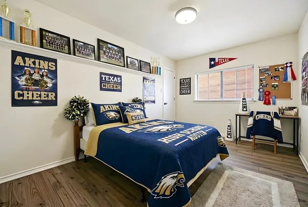 $485,000 | 11112 Chatam Berry Lane, Austin, TX 78748