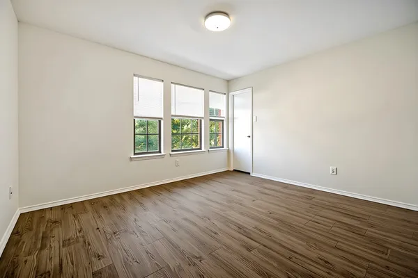 $485,000 | 11112 Chatam Berry Lane, Austin, TX 78748