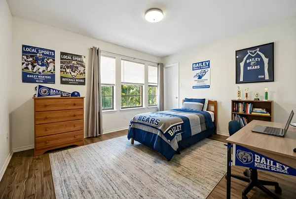 $485,000 | 11112 Chatam Berry Lane, Austin, TX 78748