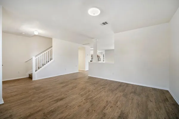 $485,000 | 11112 Chatam Berry Lane, Austin, TX 78748