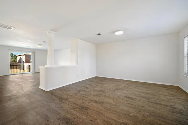 $485,000 | 11112 Chatam Berry Lane, Austin, TX 78748