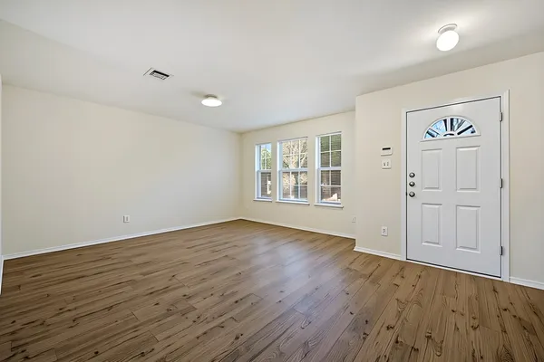 $485,000 | 11112 Chatam Berry Lane, Austin, TX 78748